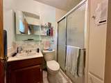 2226 Kingston Road - Photo 30