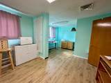 2226 Kingston Road - Photo 31