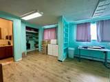 2226 Kingston Road - Photo 32