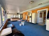 2226 Kingston Road - Photo 36