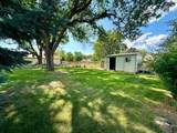2226 Kingston Road - Photo 37