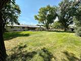 2226 Kingston Road - Photo 38