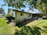 2226 Kingston Road - Photo 39