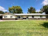 2226 Kingston Road - Photo 4