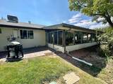 2226 Kingston Road - Photo 40