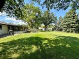 2226 Kingston Road - Photo 41