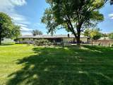 2226 Kingston Road - Photo 42