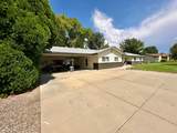 2226 Kingston Road - Photo 5