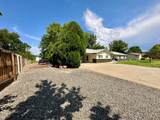 2226 Kingston Road - Photo 6