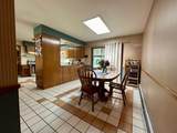 2226 Kingston Road - Photo 7