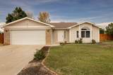 3110 Arrowhead Trail - Photo 1