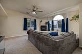 3110 Arrowhead Trail - Photo 10