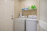 3110 Arrowhead Trail - Photo 11