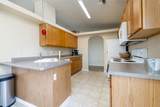 3110 Arrowhead Trail - Photo 13