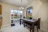 3110 Arrowhead Trail - Photo 15