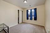 3110 Arrowhead Trail - Photo 16
