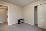 3110 Arrowhead Trail - Photo 17