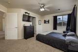 3110 Arrowhead Trail - Photo 19