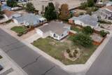 3110 Arrowhead Trail - Photo 2