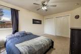 3110 Arrowhead Trail - Photo 20