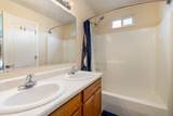 3110 Arrowhead Trail - Photo 21