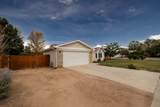3110 Arrowhead Trail - Photo 3