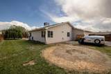 3110 Arrowhead Trail - Photo 5