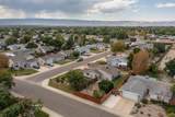 3110 Arrowhead Trail - Photo 6