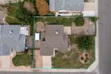 3110 Arrowhead Trail - Photo 7