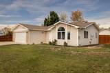 3110 Arrowhead Trail - Photo 8