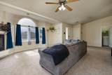 3110 Arrowhead Trail - Photo 9