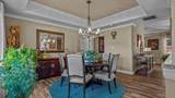 2328 E Road - Photo 10