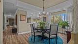 2328 E Road - Photo 11