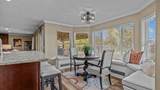 2328 E Road - Photo 12