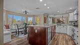 2328 E Road - Photo 13