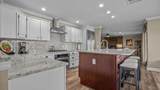 2328 E Road - Photo 14