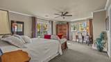 2328 E Road - Photo 15