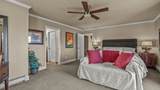2328 E Road - Photo 16
