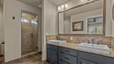 2328 E Road - Photo 17