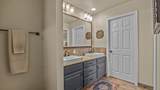2328 E Road - Photo 18