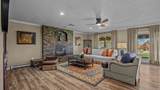 2328 E Road - Photo 19
