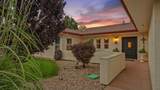2328 E Road - Photo 2