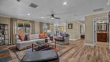 2328 E Road - Photo 20