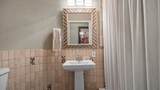 2328 E Road - Photo 21