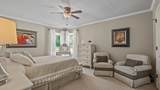 2328 E Road - Photo 22