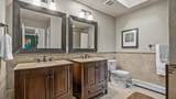 2328 E Road - Photo 23
