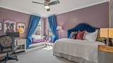 2328 E Road - Photo 24