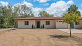 2328 E Road - Photo 25