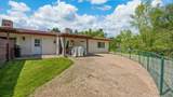 2328 E Road - Photo 26