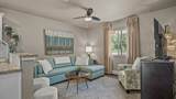 2328 E Road - Photo 27